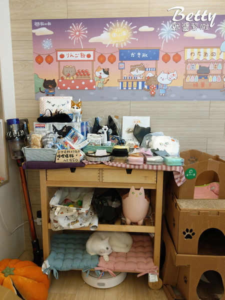 20180519板橋貓欸 (7).jpg