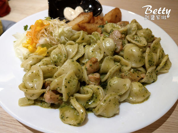 20180519板橋貓欸 (58).jpg