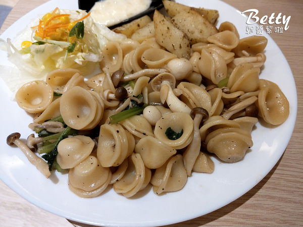 20180519板橋貓欸 (70).jpg