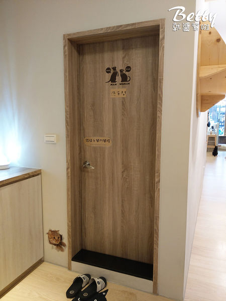 20180519板橋貓欸 (52).jpg