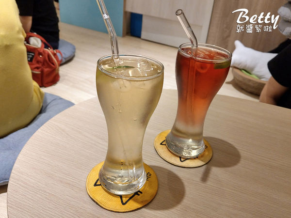 20180519板橋貓欸 (60).jpg