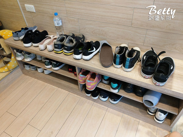 20180519板橋貓欸 (5).jpg