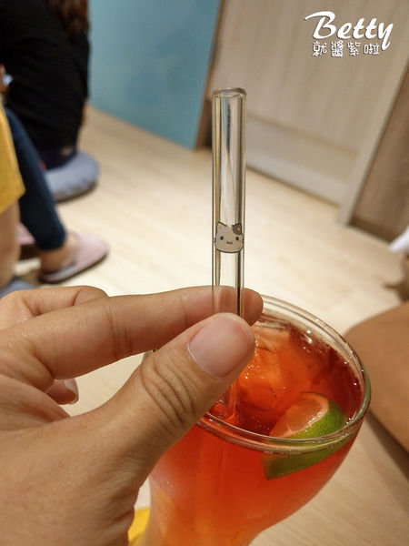 20180519板橋貓欸 (63).jpg