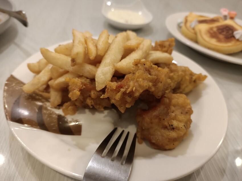 板橋新埔站【貓欸Camulet】主題餐廳推薦-貓迷們請尖叫X