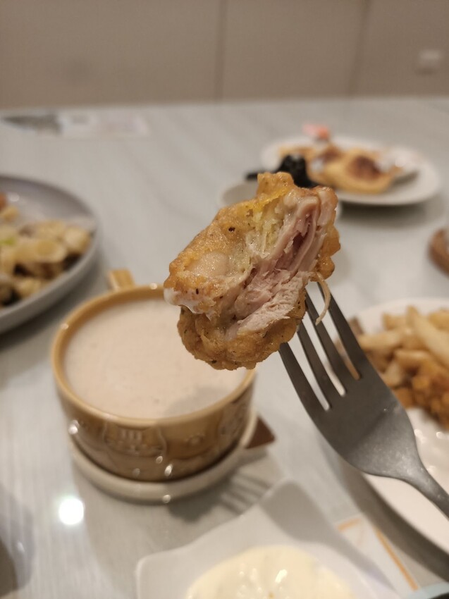 板橋新埔站【貓欸Camulet】主題餐廳推薦-貓迷們請尖叫X