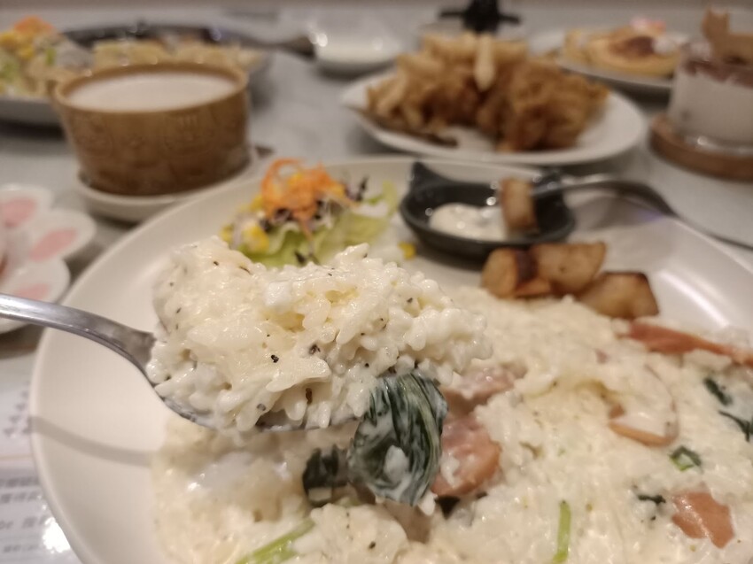 板橋新埔站【貓欸Camulet】主題餐廳推薦-貓迷們請尖叫X