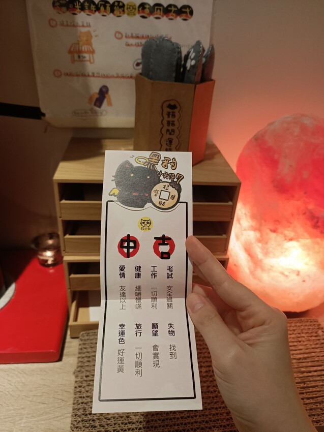 板橋新埔站【貓欸Camulet】主題餐廳推薦-貓迷們請尖叫X