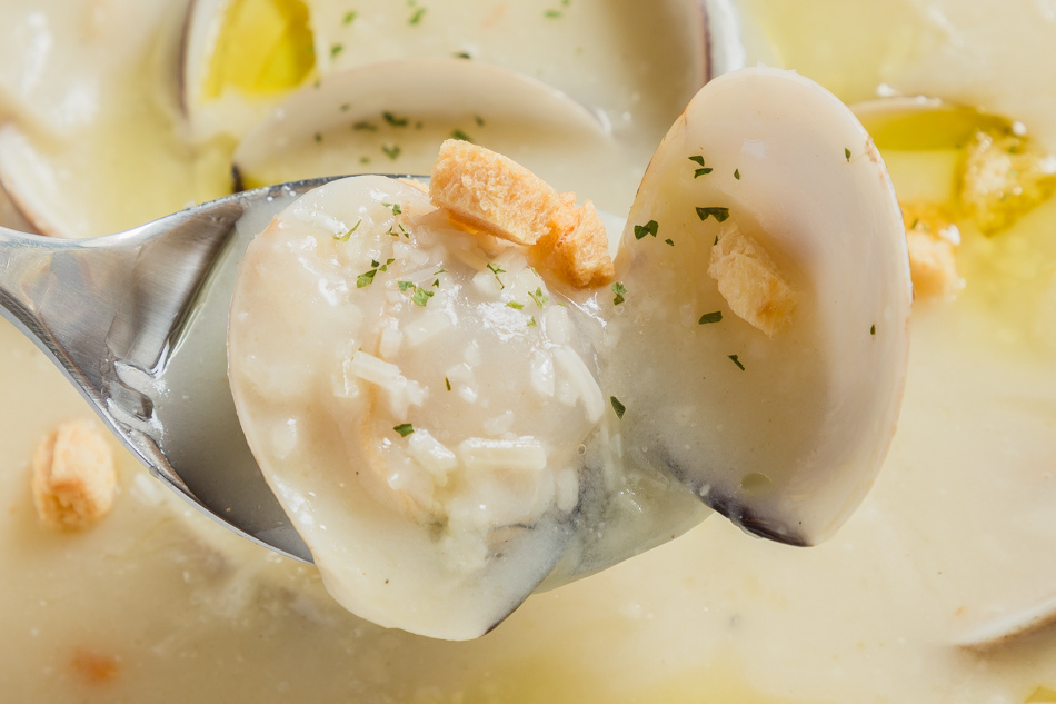 泰禾家泰風牛排