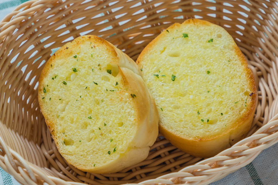 泰禾家泰風牛排