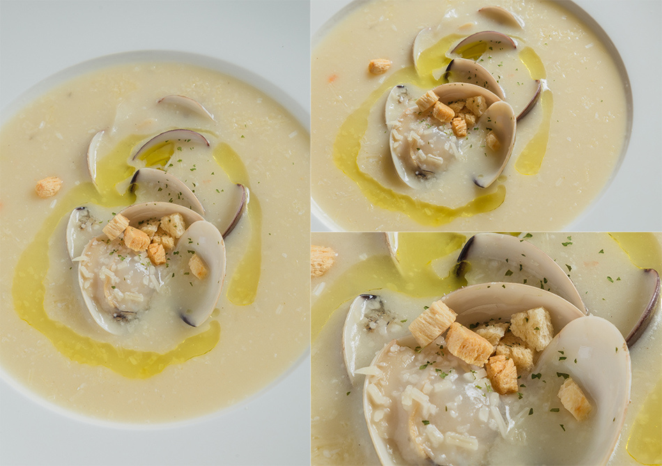 泰禾家泰風牛排