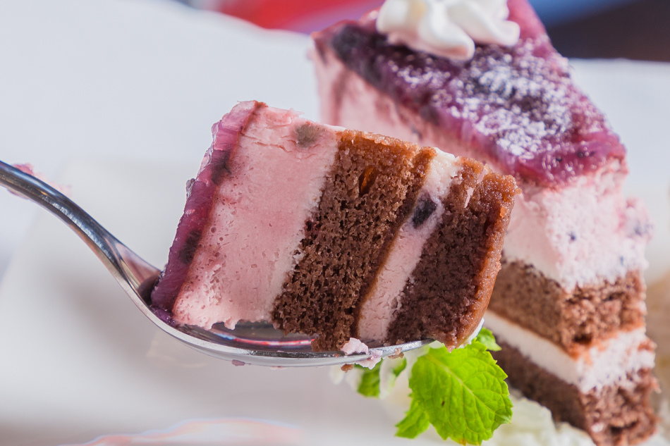 泰禾家泰風牛排