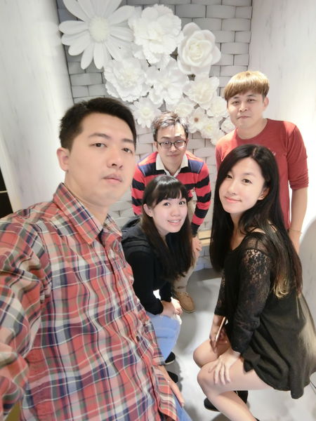 KATZ韓食-24 (2).JPG