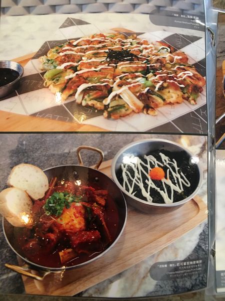 KATZ韓食菜單 (4).JPG