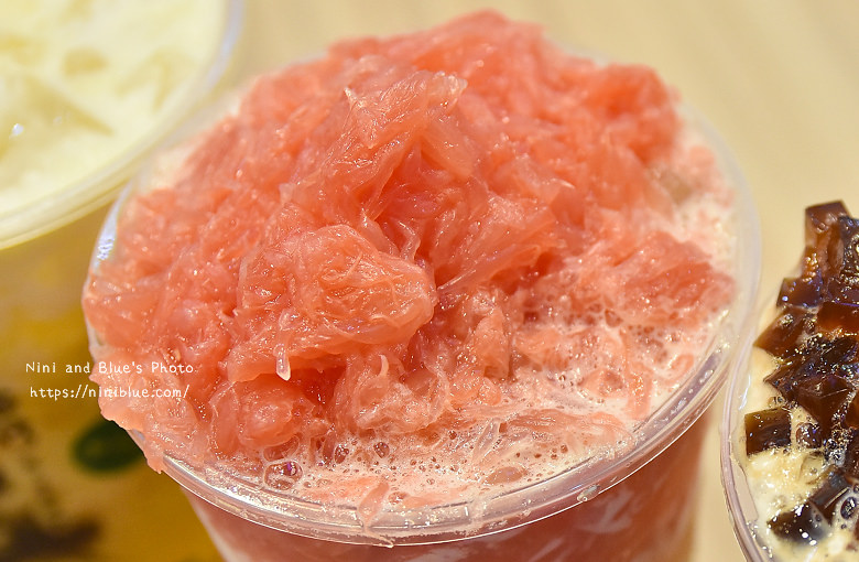 大茗台灣茶手搖飲料果汁茶葉32