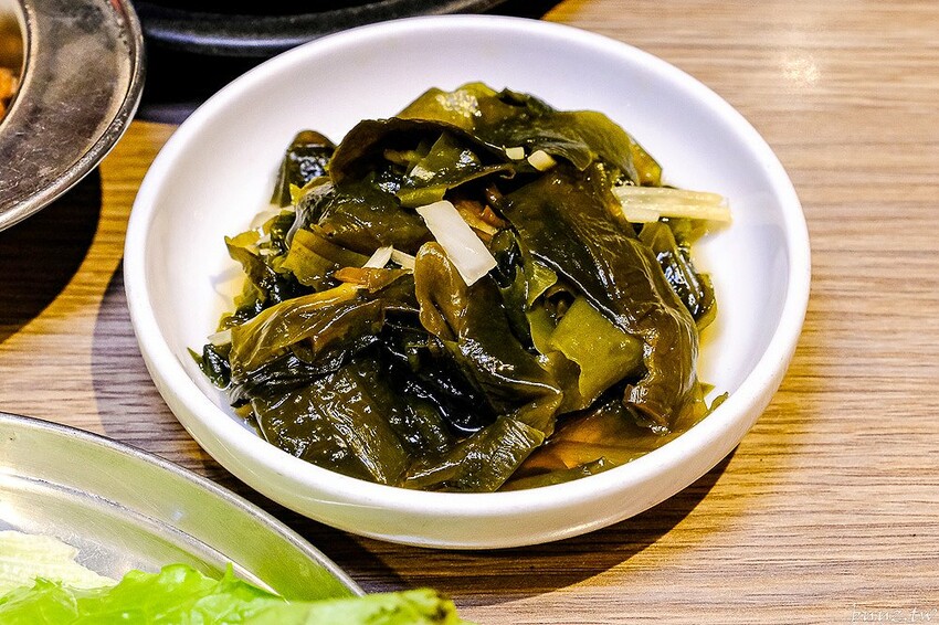 烤肉吃到飽404元起高CP值，五花肉.KR韓國烤肉超過70種海陸食材，再送海鮮龍蝦盤，肉食控揪起來！