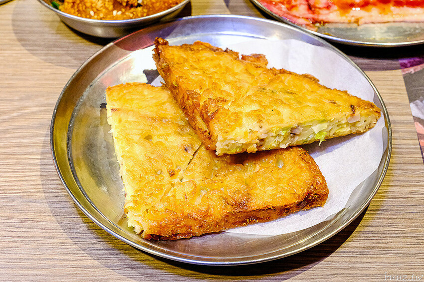 烤肉吃到飽404元起高CP值，五花肉.KR韓國烤肉超過70種海陸食材，再送海鮮龍蝦盤，肉食控揪起來！