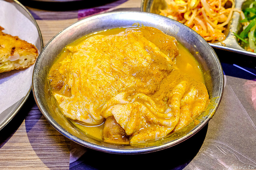 烤肉吃到飽404元起高CP值，五花肉.KR韓國烤肉超過70種海陸食材，再送海鮮龍蝦盤，肉食控揪起來！