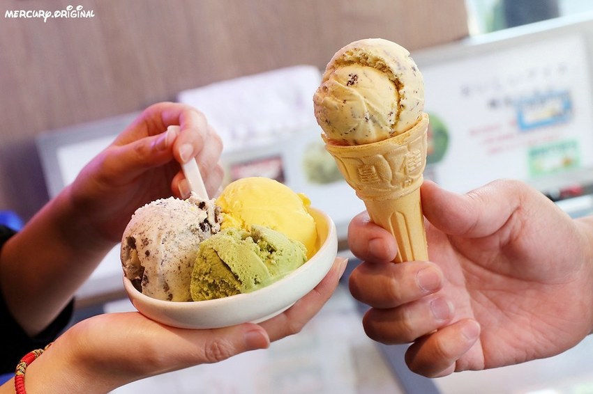 台中燒肉吃到飽 五花肉.KR mini韓國烤肉BBQ