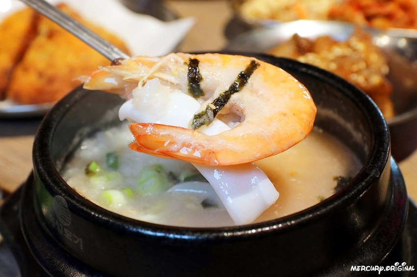 台中燒肉吃到飽 五花肉.KR mini韓國烤肉BBQ