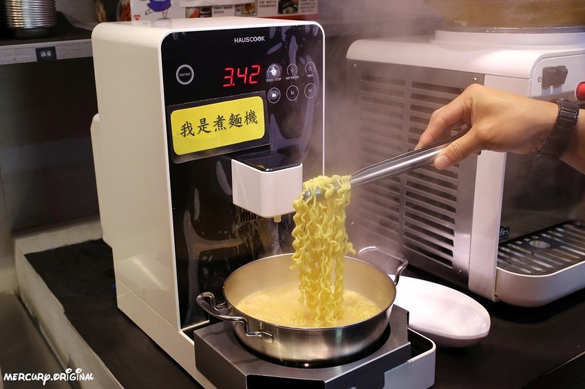 台中燒肉吃到飽 五花肉.KR mini韓國烤肉BBQ