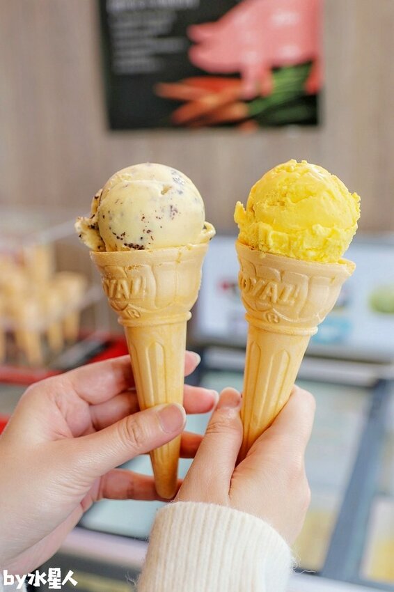 五花肉.KR mini韓國烤肉BBQ