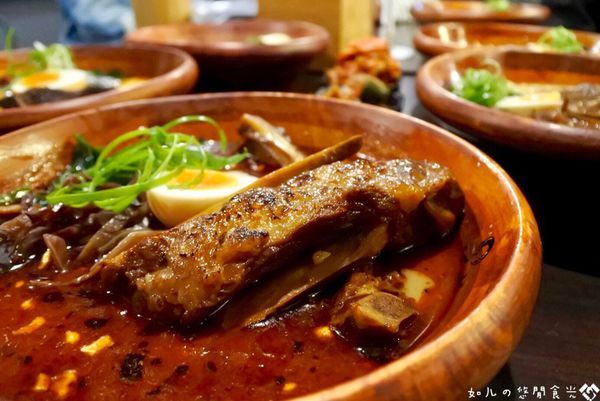 頑者拉麵 (27).jpg