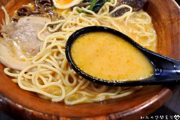 頑者拉麵 (61).jpg