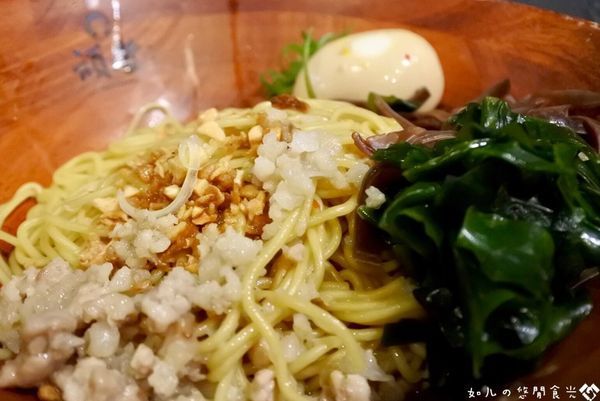 頑者拉麵 (18).jpg