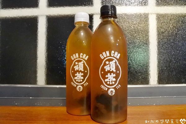 頑者拉麵 (57).jpg