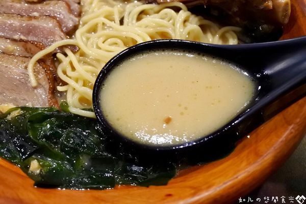 頑者拉麵 (59).jpg