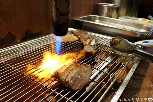 頑者拉麵 (12).jpg