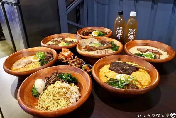 頑者拉麵 (46).jpg