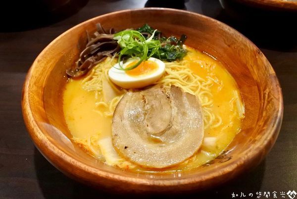 頑者拉麵 (38).jpg