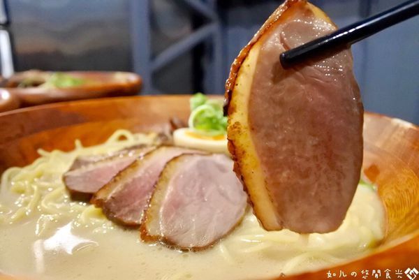 頑者拉麵 (50).jpg