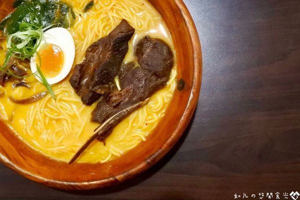 頑者拉麵 (20).jpg