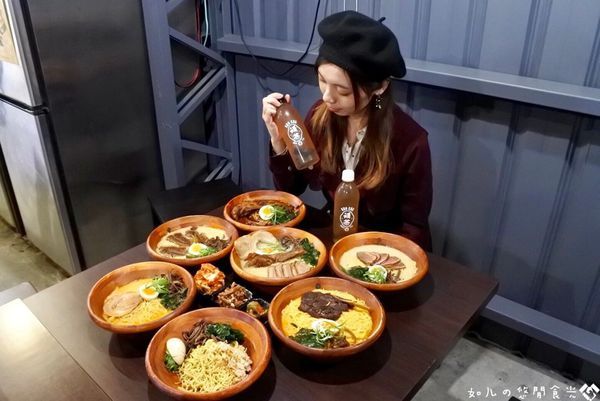 頑者拉麵 (47).jpg
