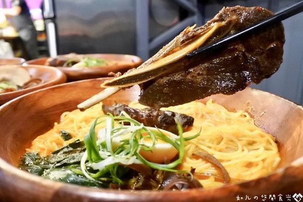 頑者拉麵 (49).jpg