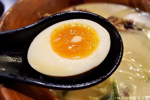 頑者拉麵 (62).jpg