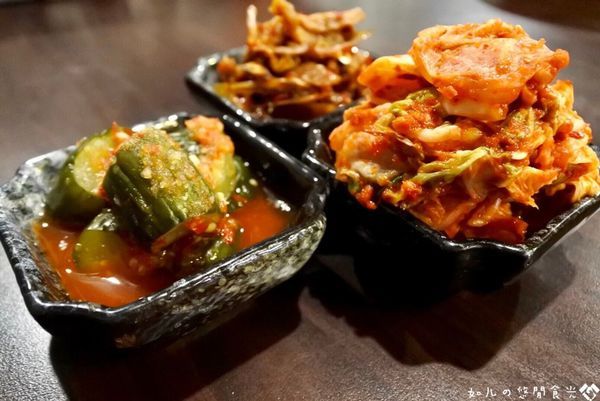 頑者拉麵 (54).jpg