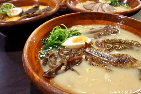 頑者拉麵 (24).jpg