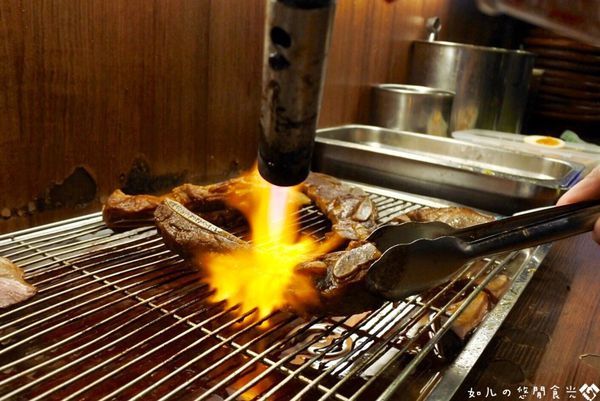 頑者拉麵 (13).jpg