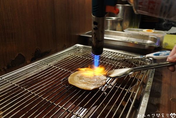 頑者拉麵 (9).jpg