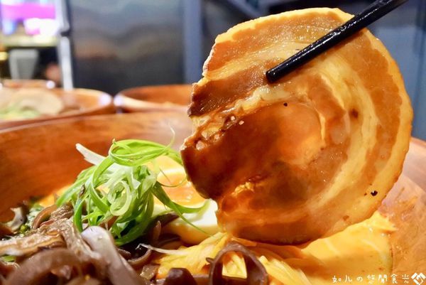 頑者拉麵 (53).jpg