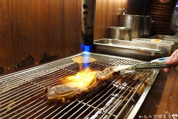 頑者拉麵 (10).jpg