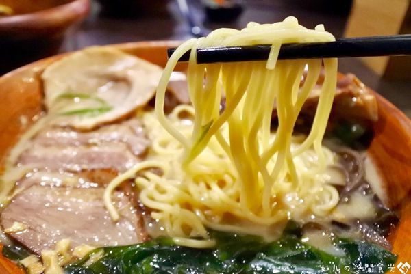 頑者拉麵 (58).jpg