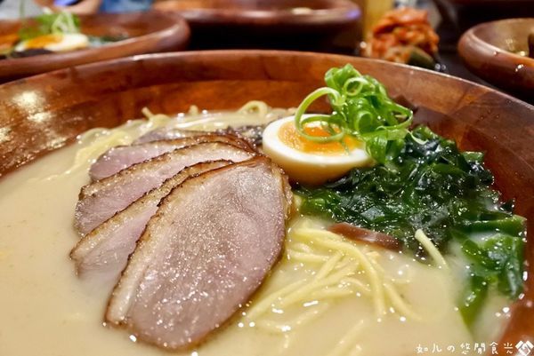 頑者拉麵 (35).jpg