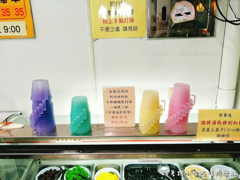 20170621 #4_170629_0008.jpg