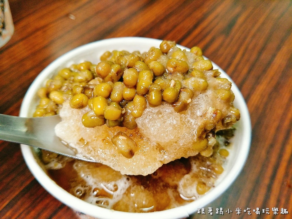 20170621 #4_170629_0032.jpg