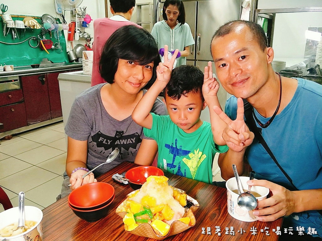 20170621 #4_170629_0137.jpg