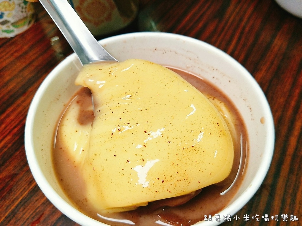 20170621 #4_170629_0089.jpg